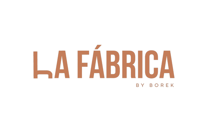 La Fábrica - Class & Villas